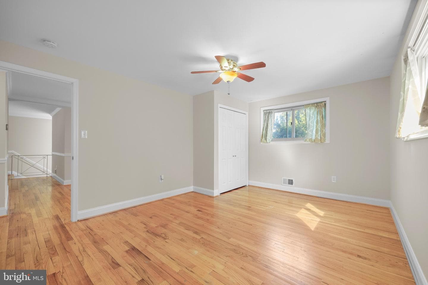 1400 34th Street SE photo 10