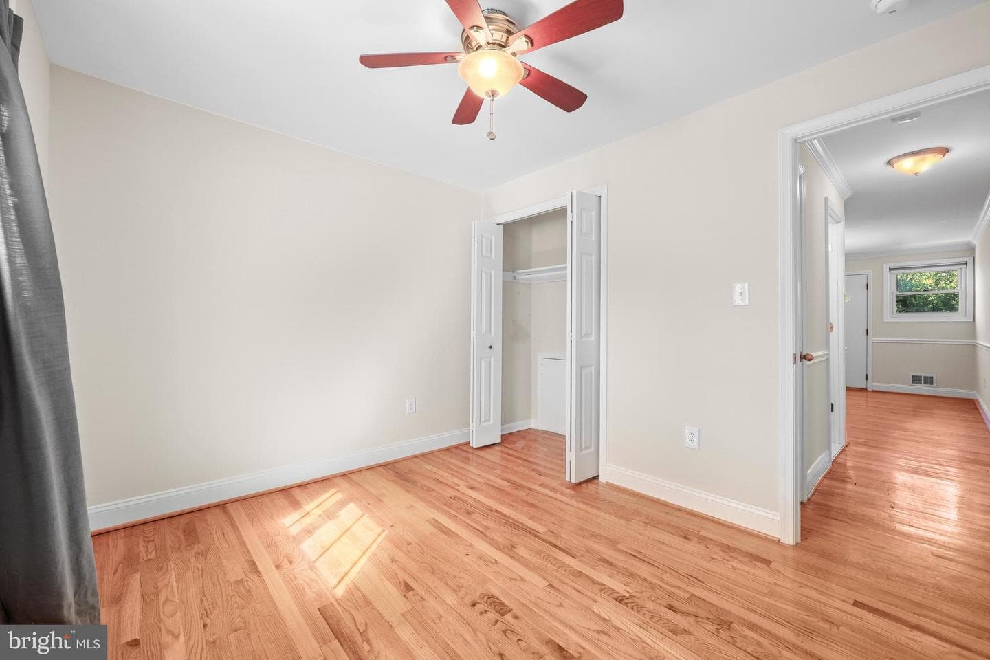 1400 34th Street SE photo 13
