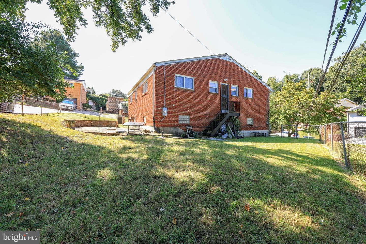 1400 34th Street SE photo 30