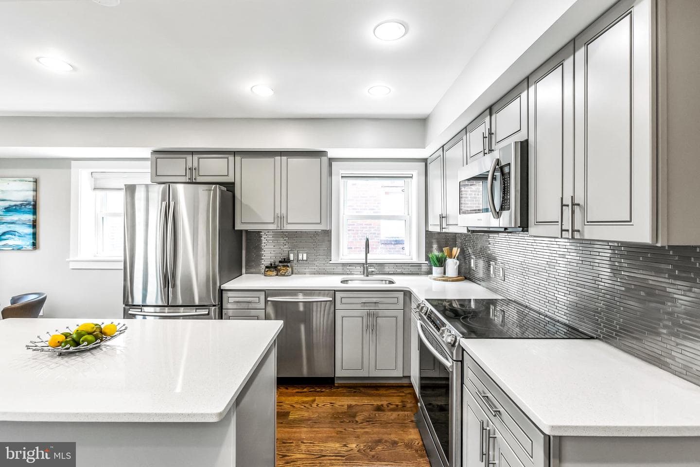 1239 Simms Place NE #3 photo 10