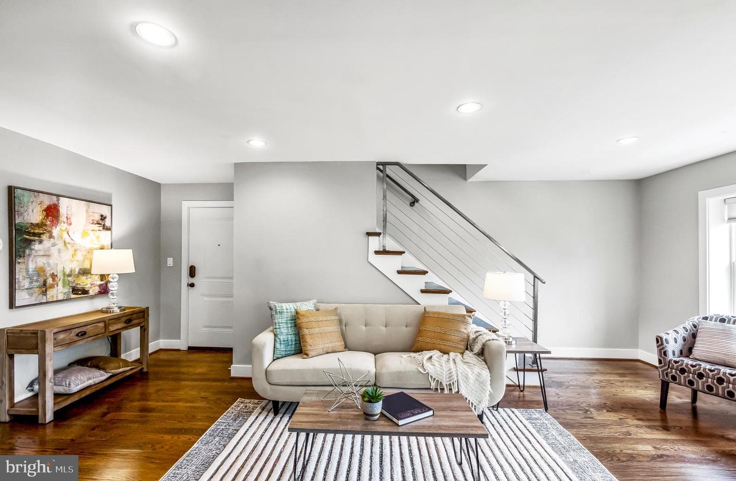 1239 Simms Place NE #3 photo 11