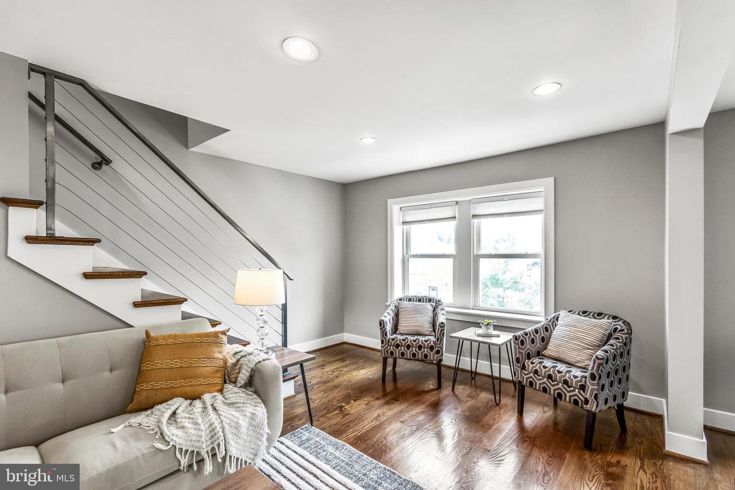 1239 Simms Place NE #3 photo 12