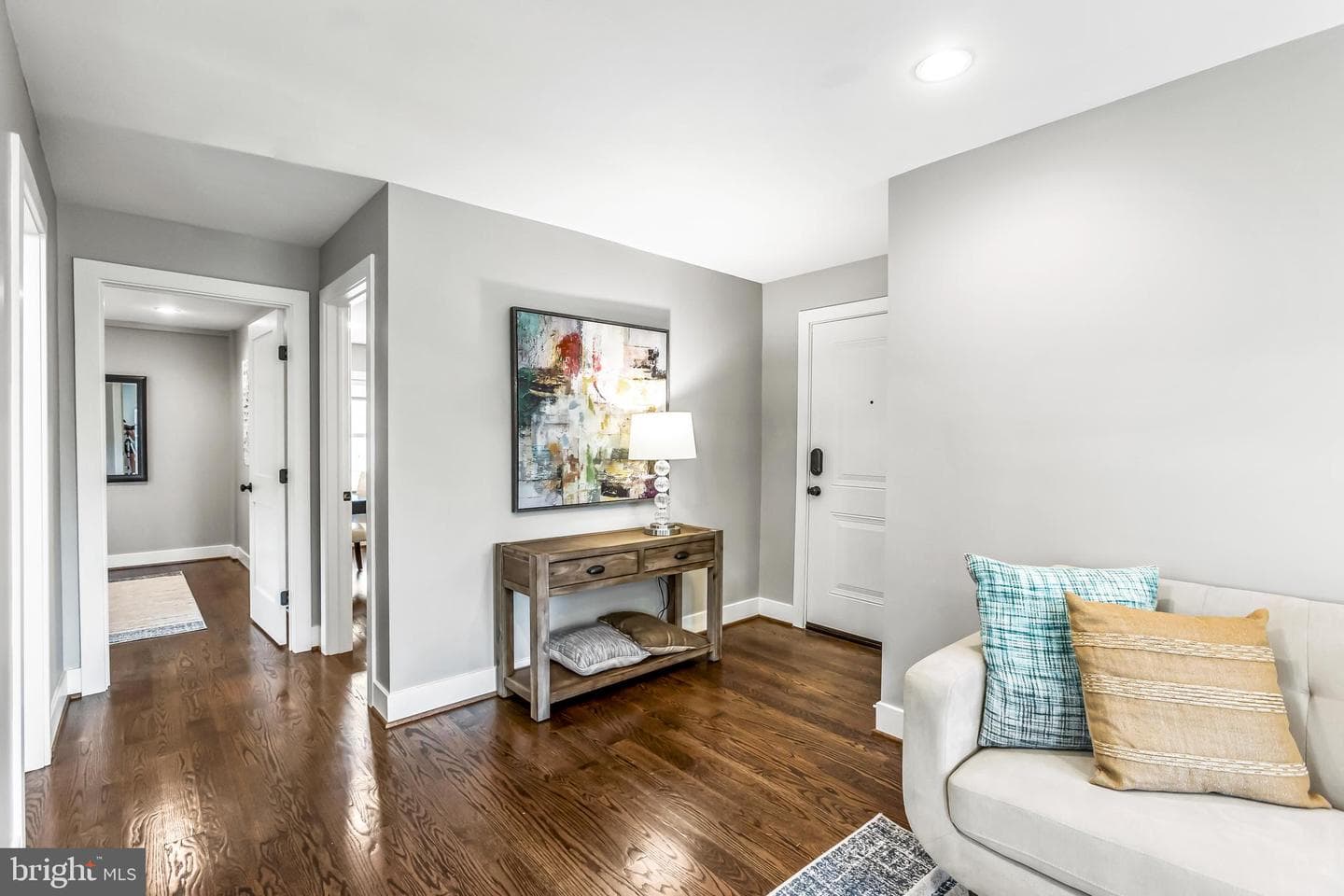 1239 Simms Place NE #3 photo 13