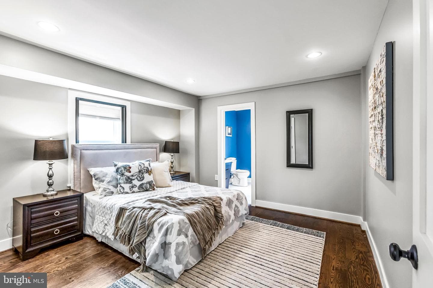 1239 Simms Place NE #3 photo 14