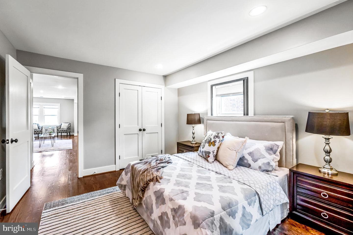 1239 Simms Place NE #3 photo 15