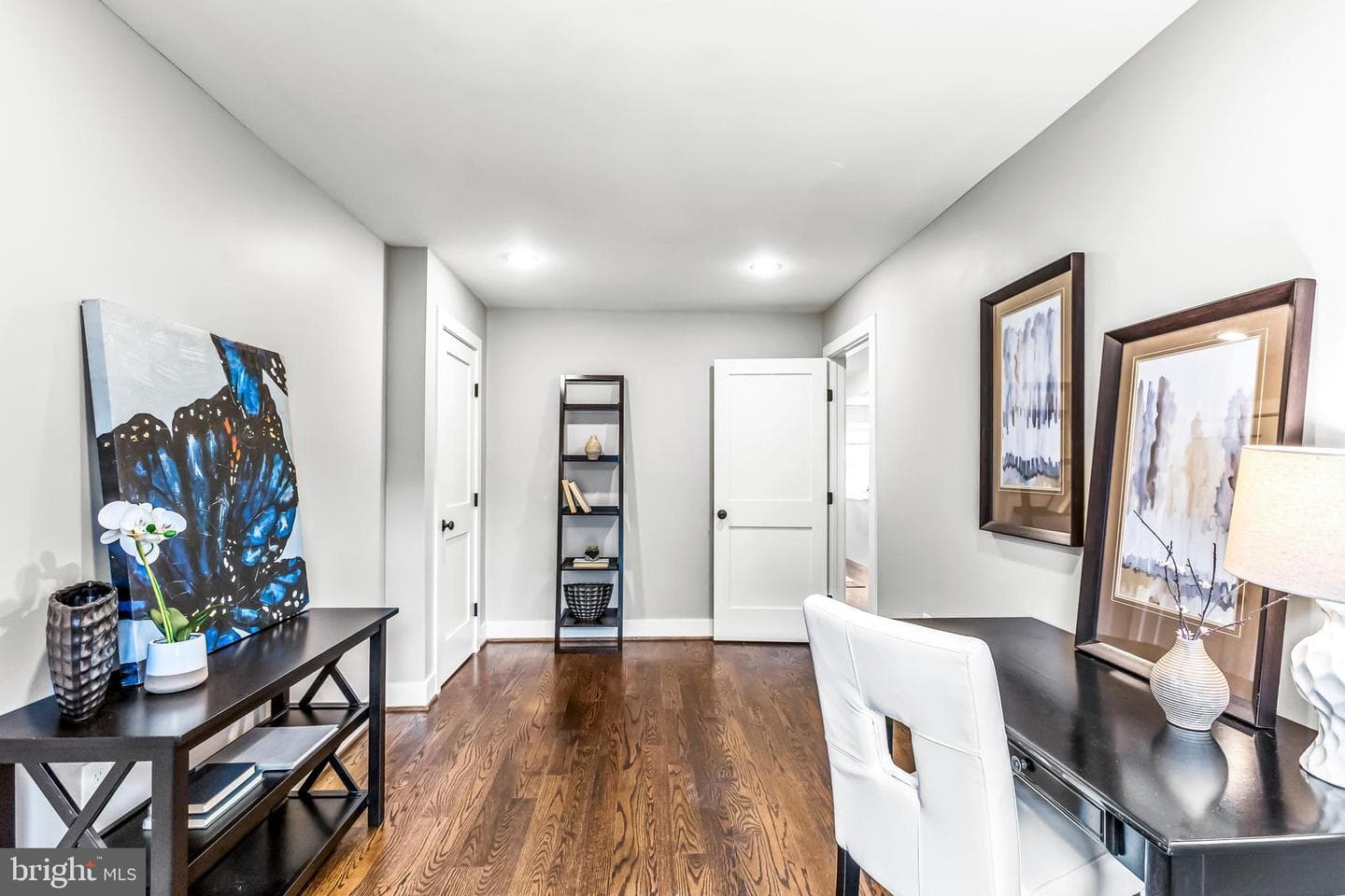 1239 Simms Place NE #3 photo 18
