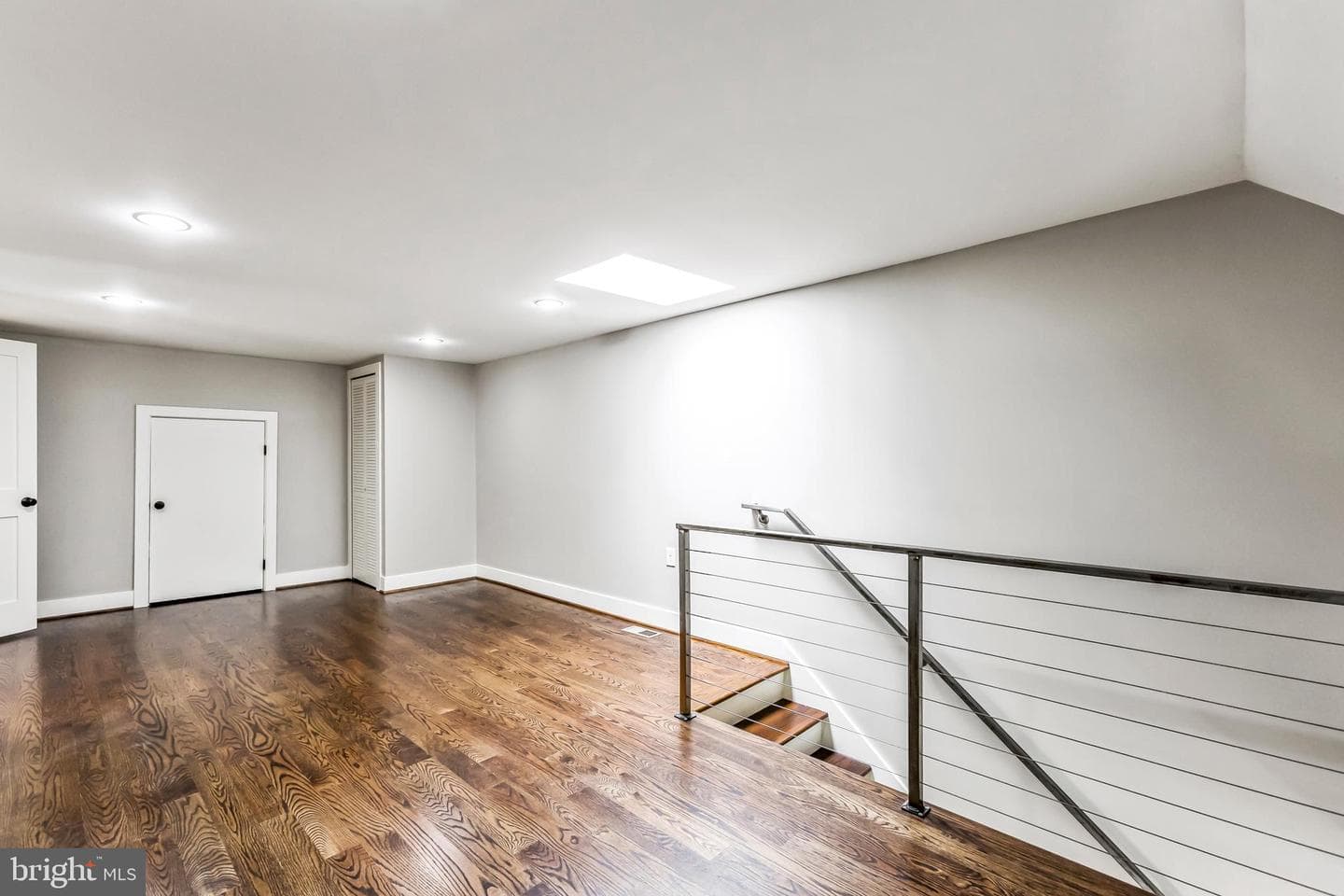 1239 Simms Place NE #3 photo 19