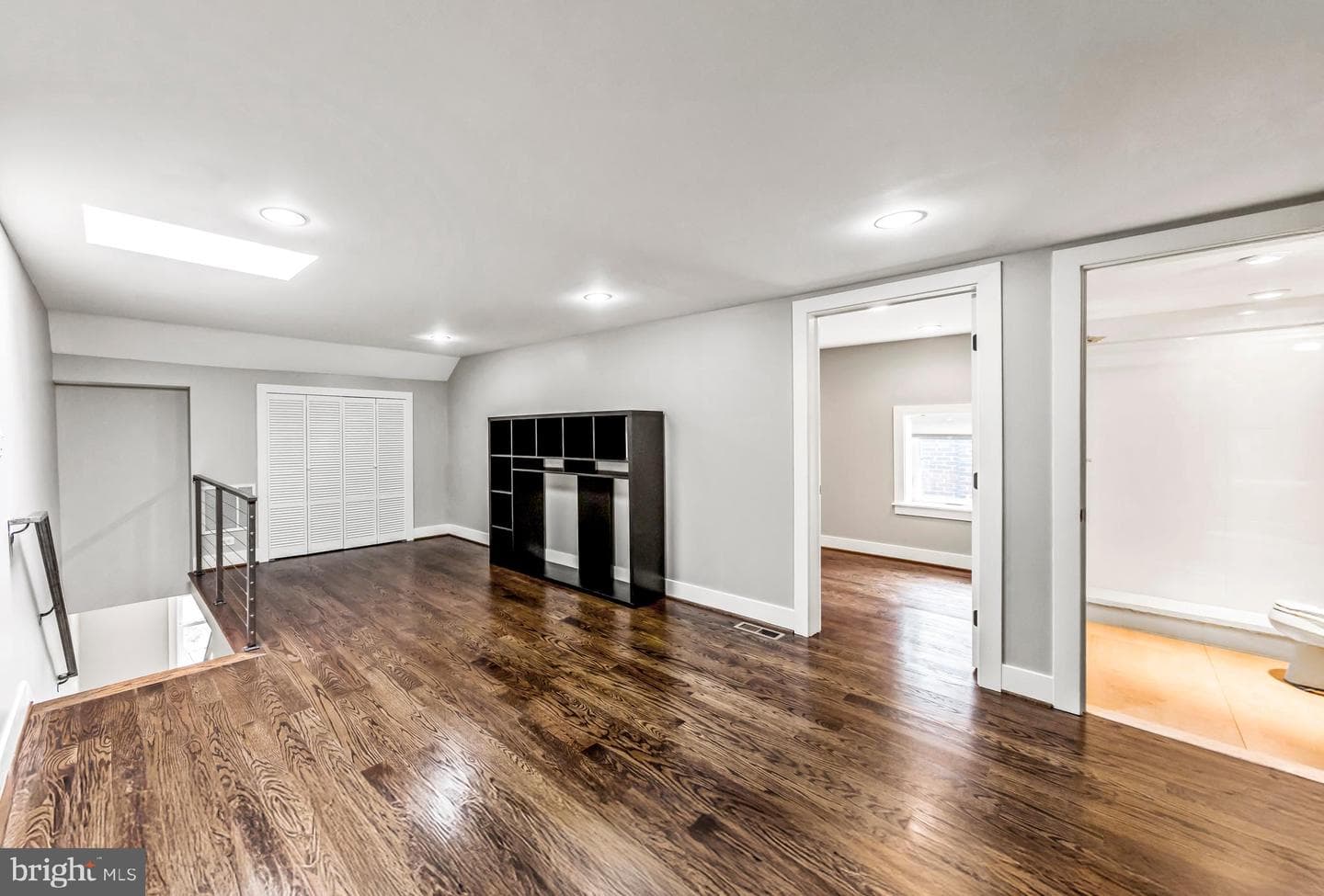1239 Simms Place NE #3 photo 20