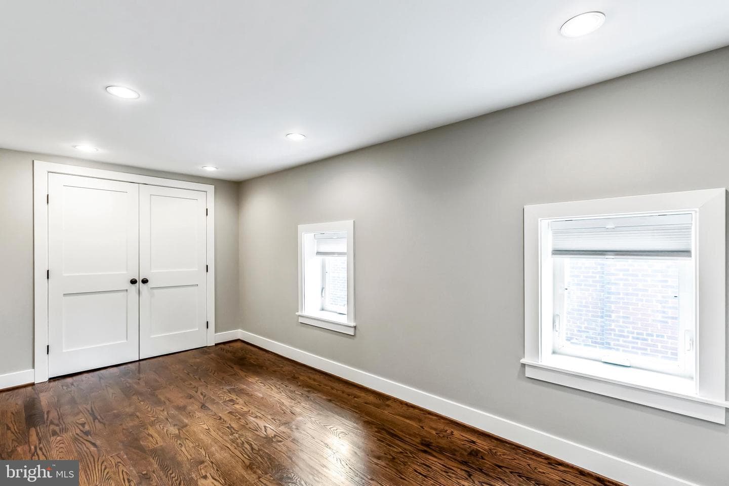1239 Simms Place NE #3 photo 22