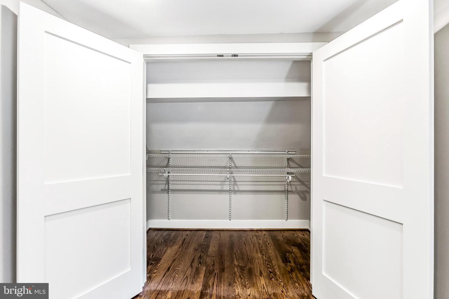 1239 Simms Place NE #3 photo 23