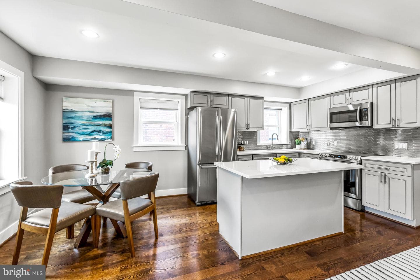 1239 Simms Place NE #3 photo 6