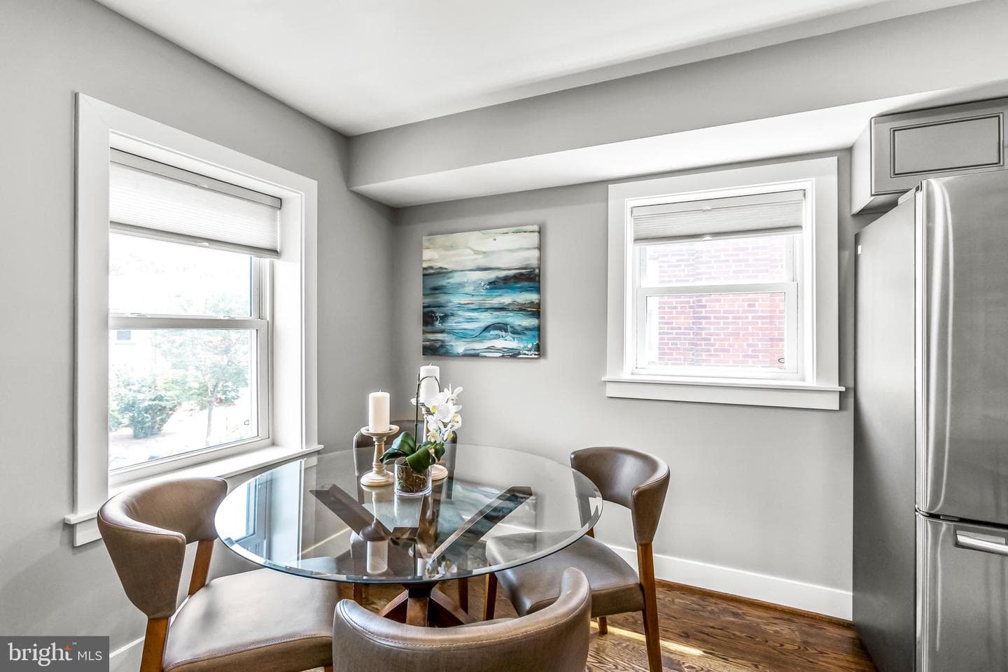 1239 Simms Place NE #3 photo 7