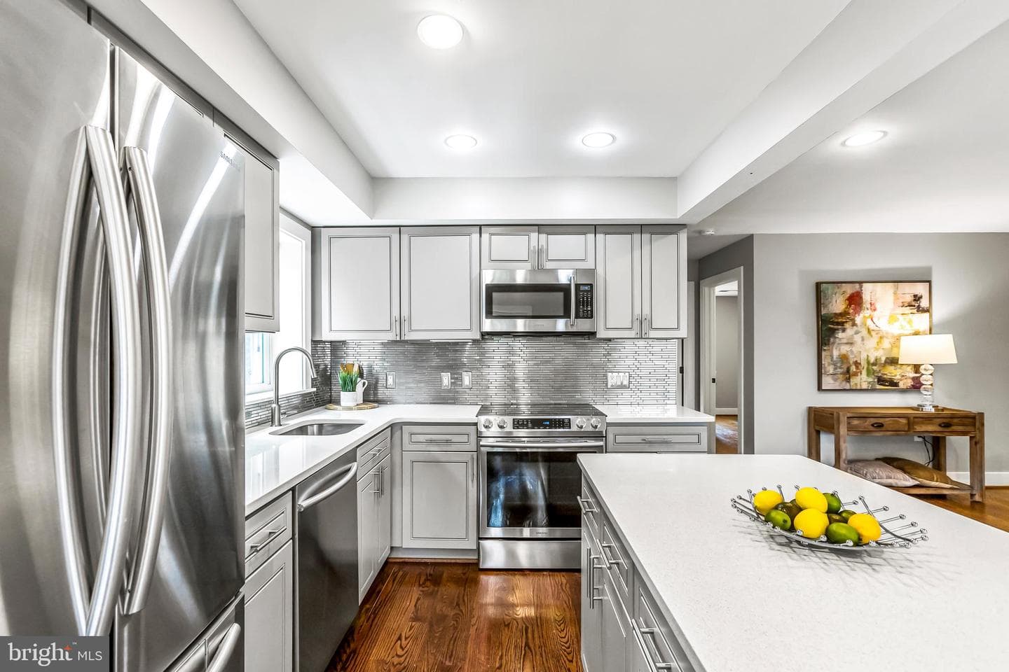 1239 Simms Place NE #3 photo 8