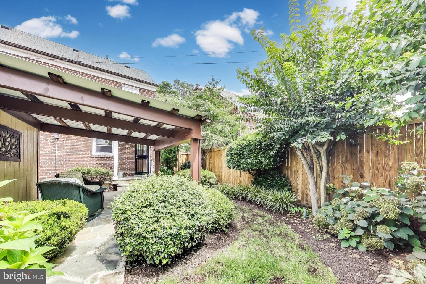 1366 Tuckerman Street NW photo 31