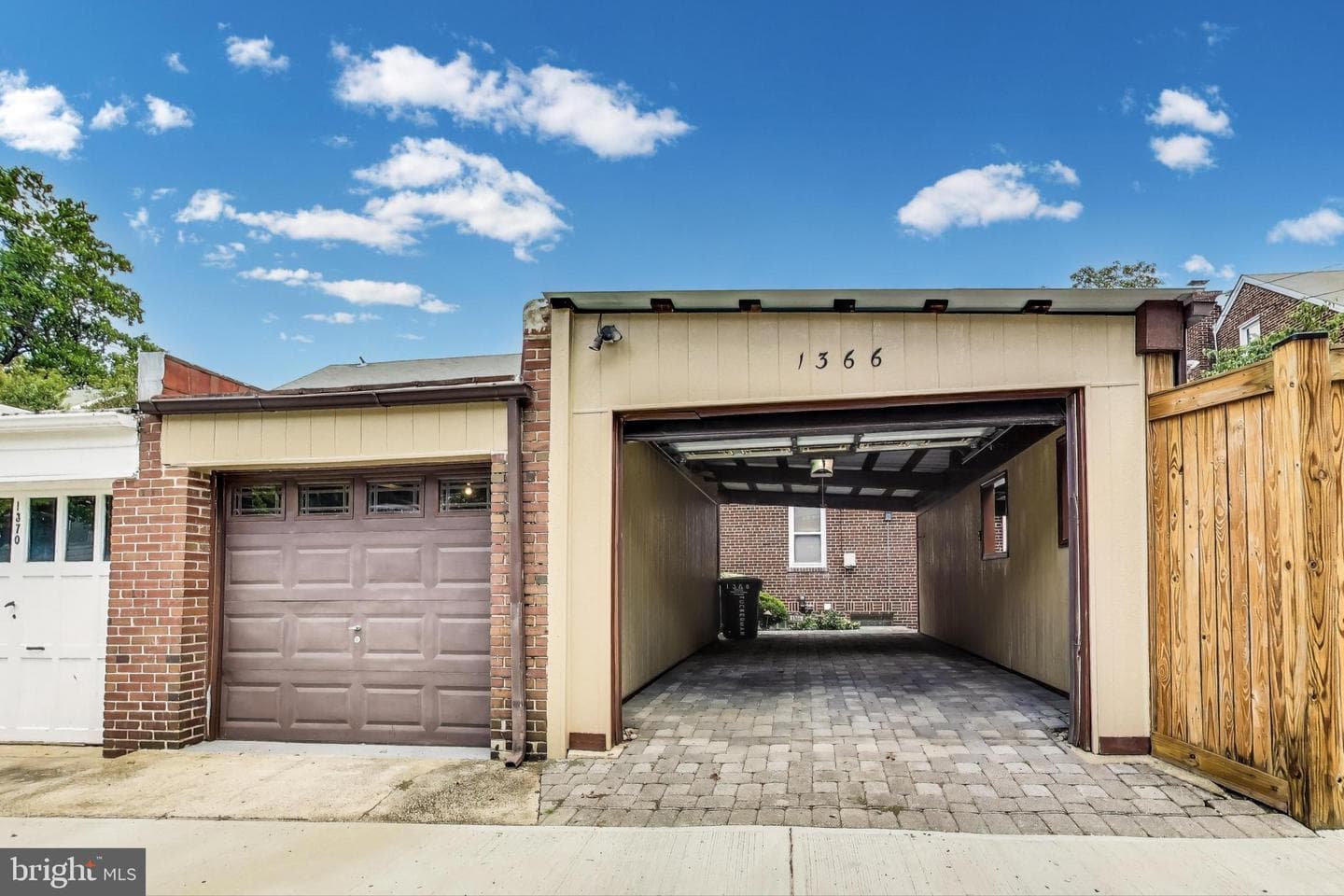 1366 Tuckerman Street NW photo 32