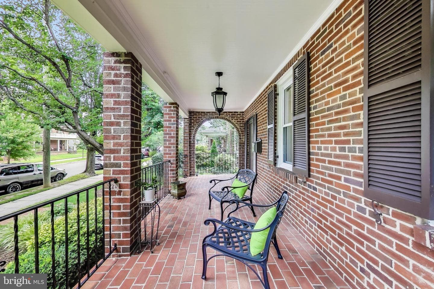 1366 Tuckerman Street NW photo 4