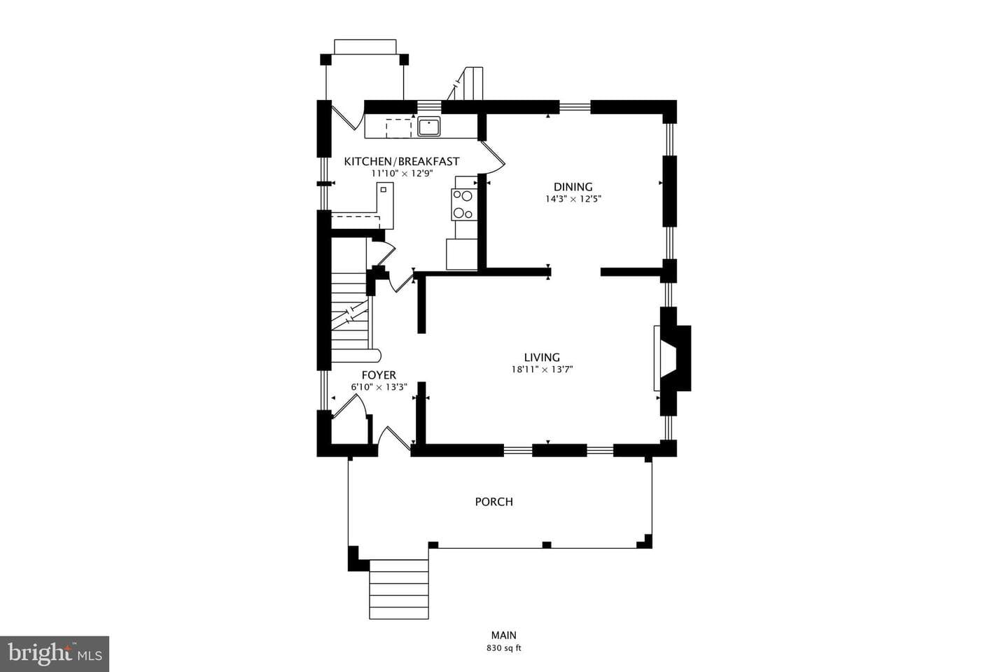 1366 Tuckerman Street NW photo 43