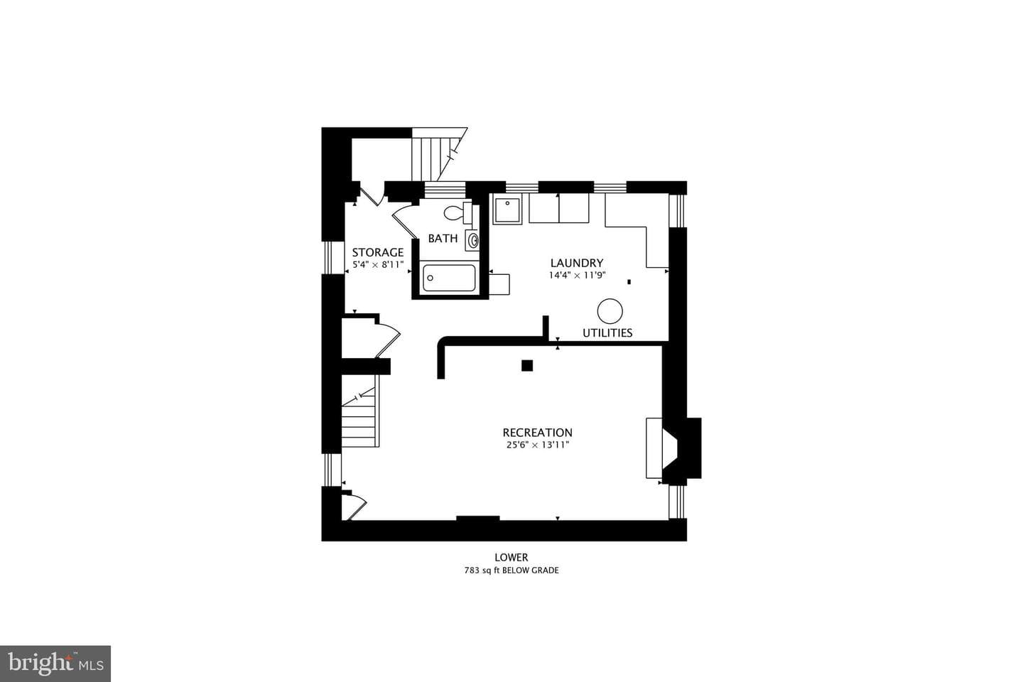 1366 Tuckerman Street NW photo 44