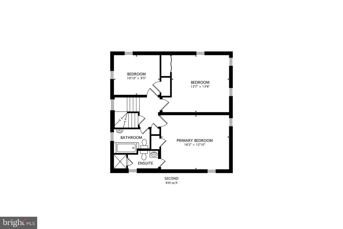 1366 Tuckerman Street NW photo 45