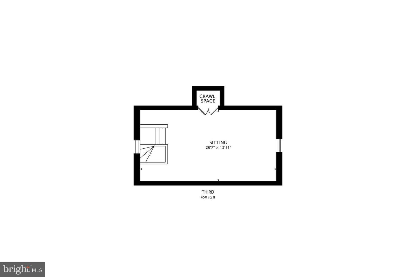 1366 Tuckerman Street NW photo 46