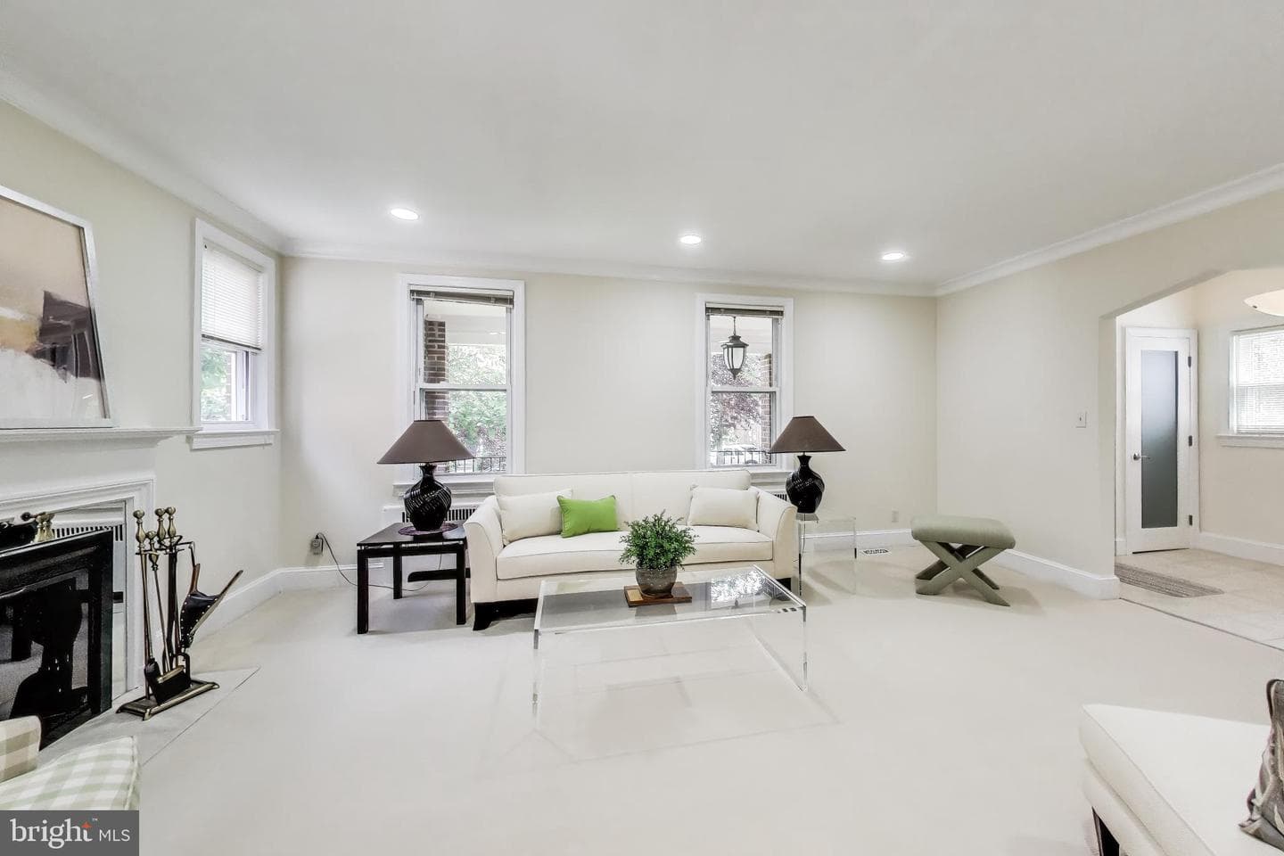 1366 Tuckerman Street NW photo 6