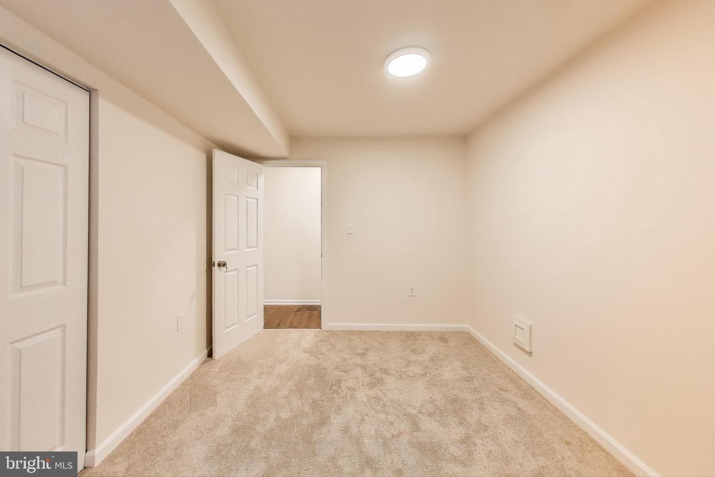 3044 Pineview Court NE #3044 photo 13