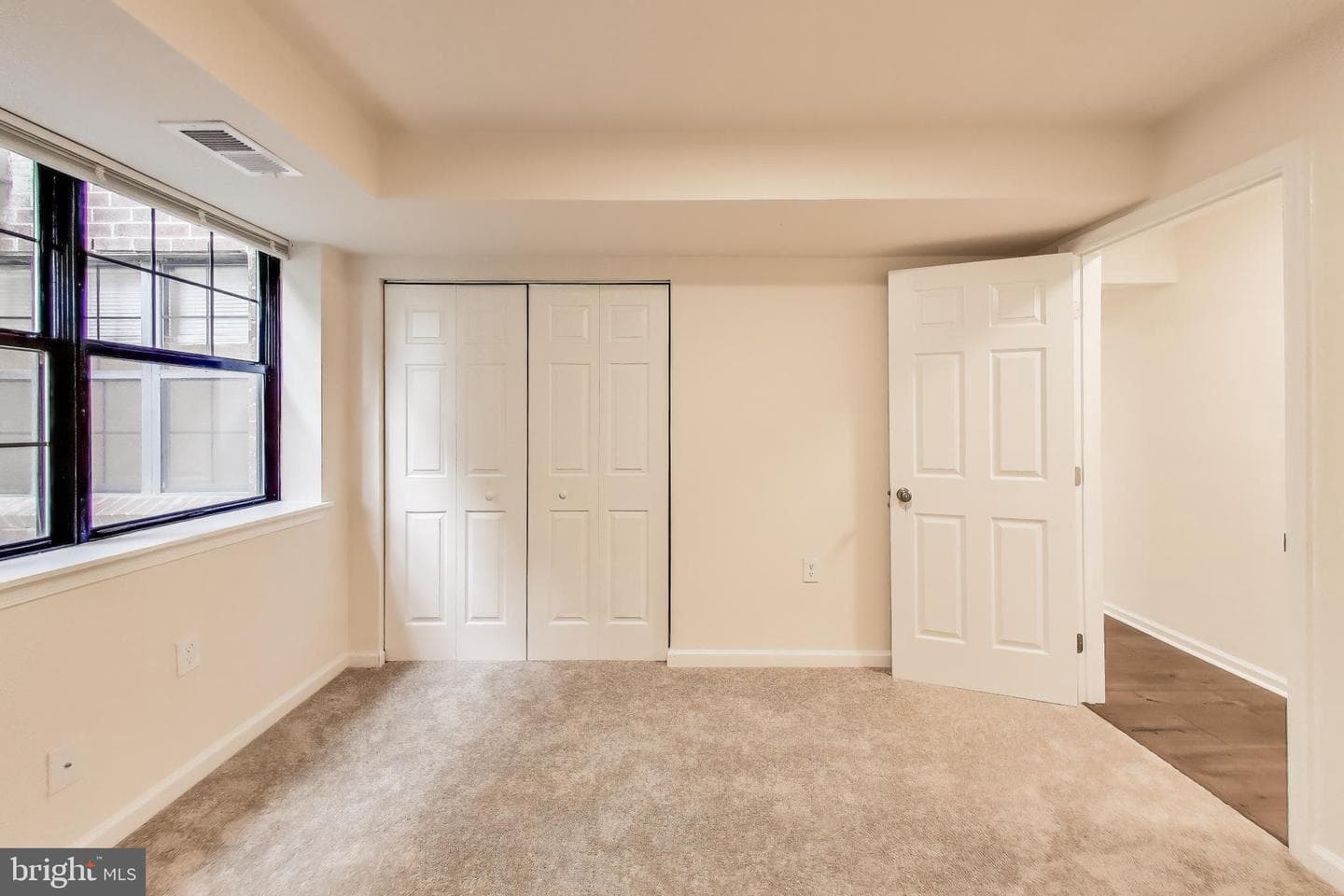 3044 Pineview Court NE #3044 photo 14