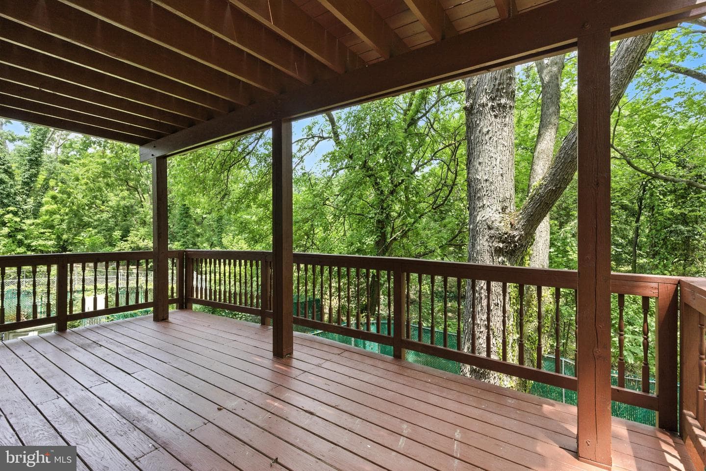 5626 Clay Place NE photo 13