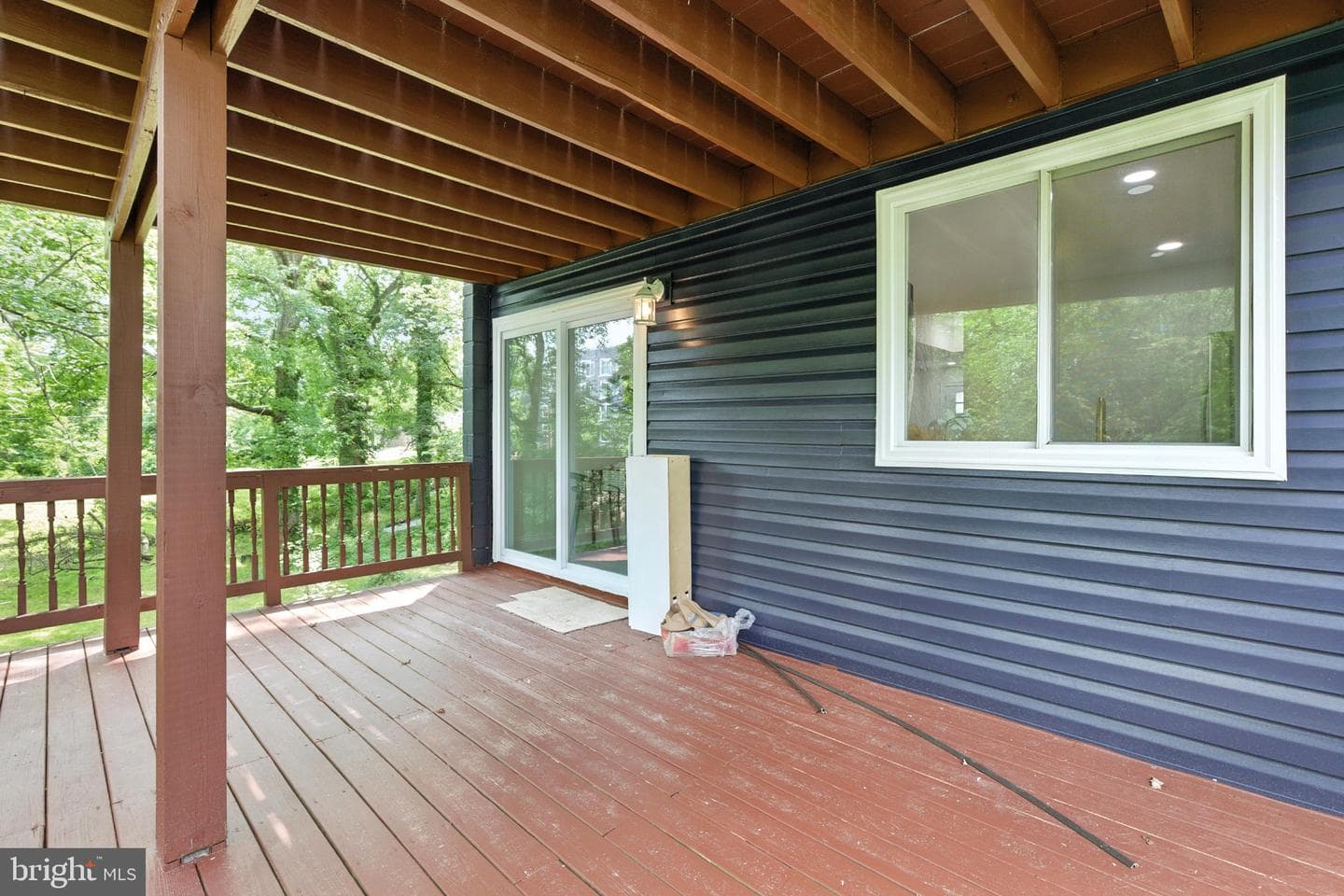 5626 Clay Place NE photo 14