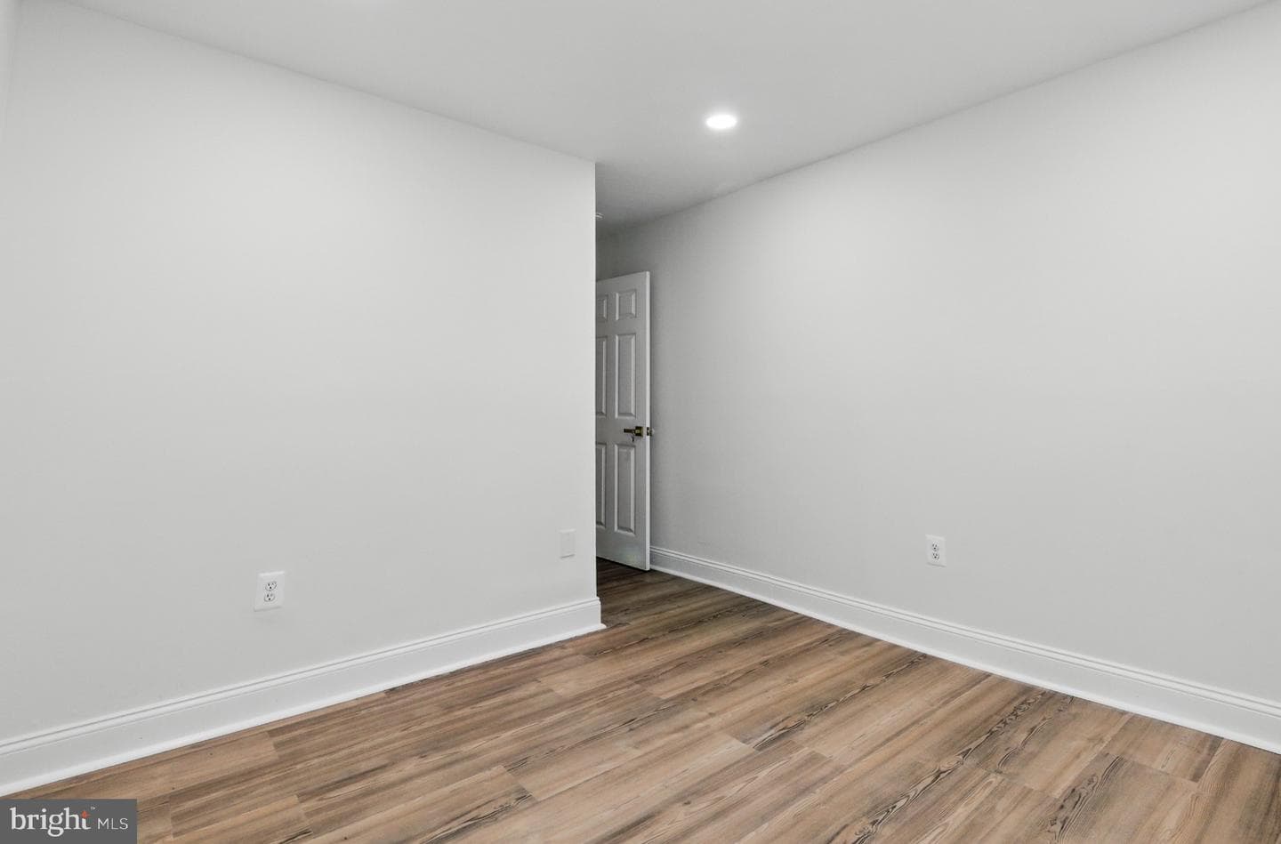 5626 Clay Place NE photo 20