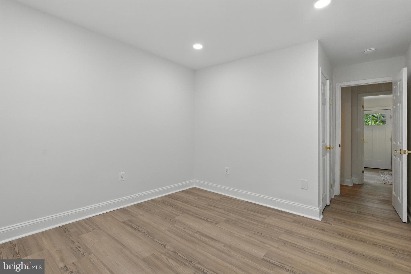 5626 Clay Place NE photo 21