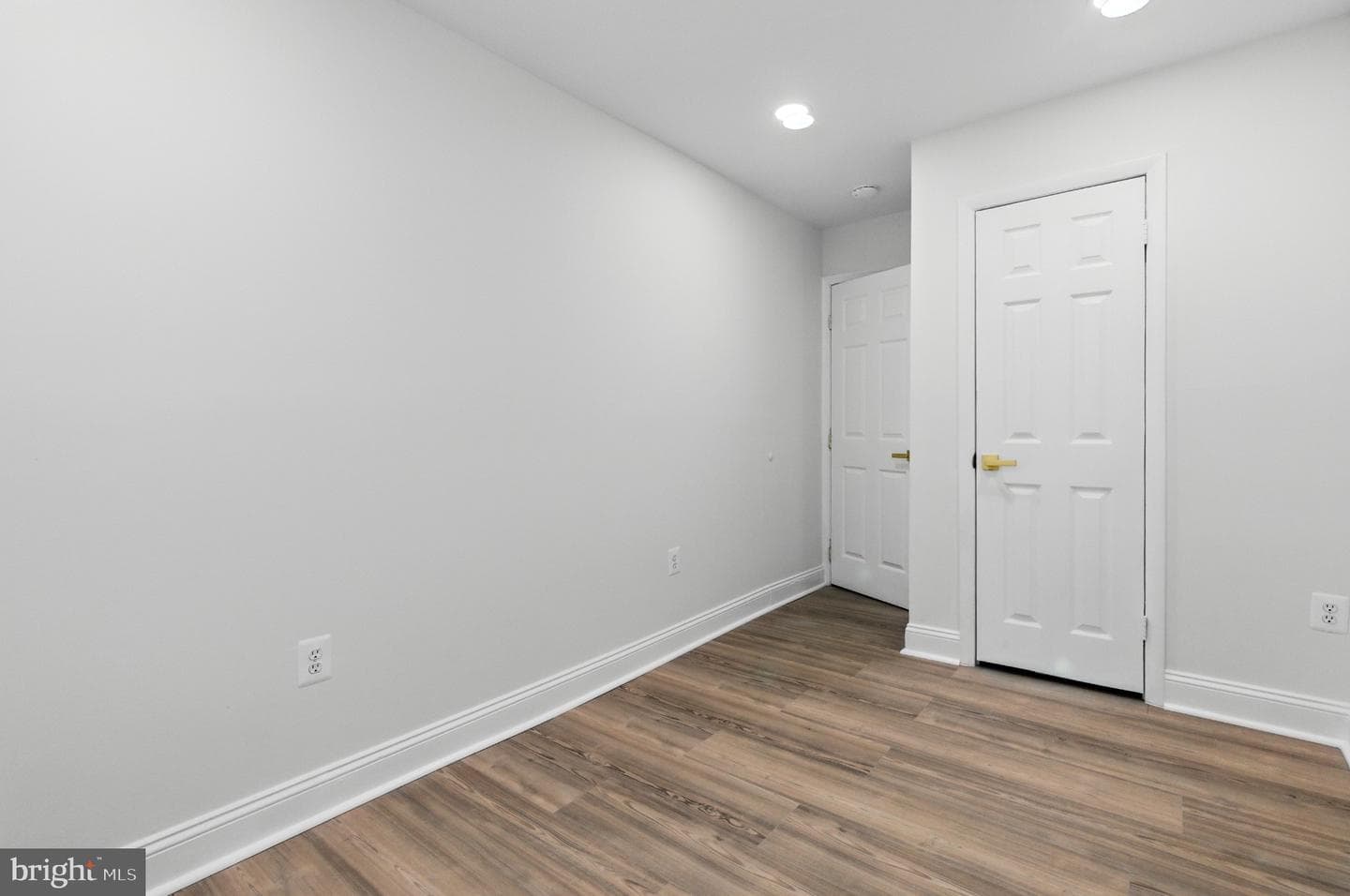 5626 Clay Place NE photo 22