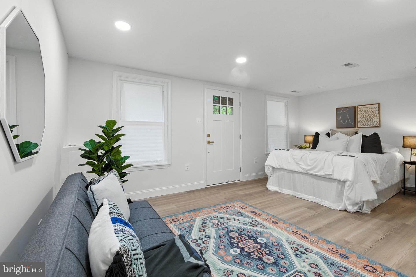 5626 Clay Place NE photo 26