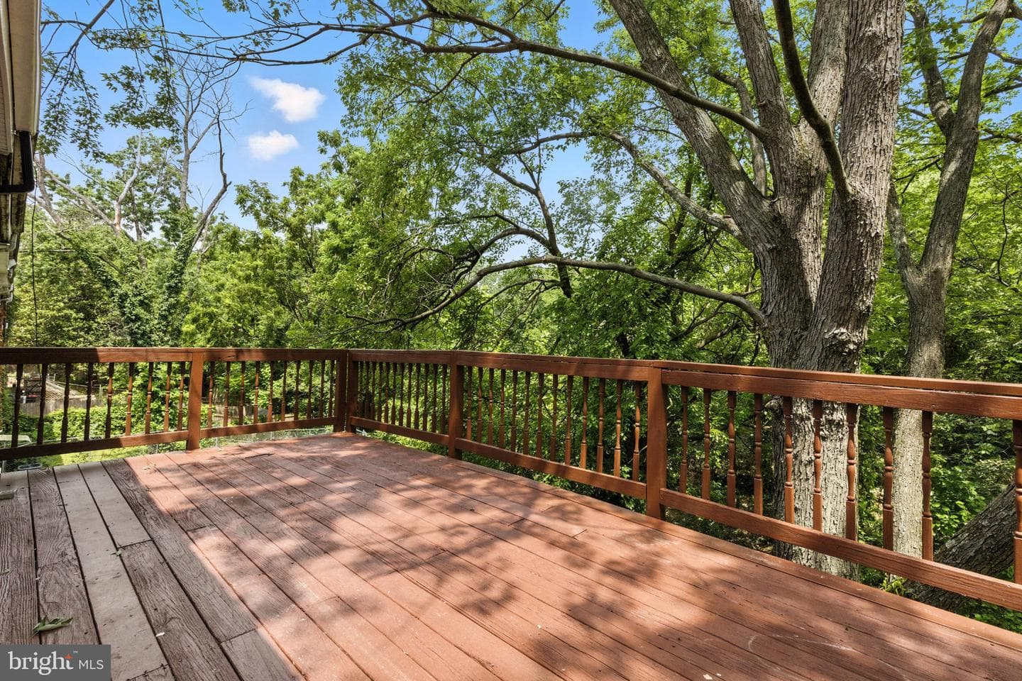 5626 Clay Place NE photo 29