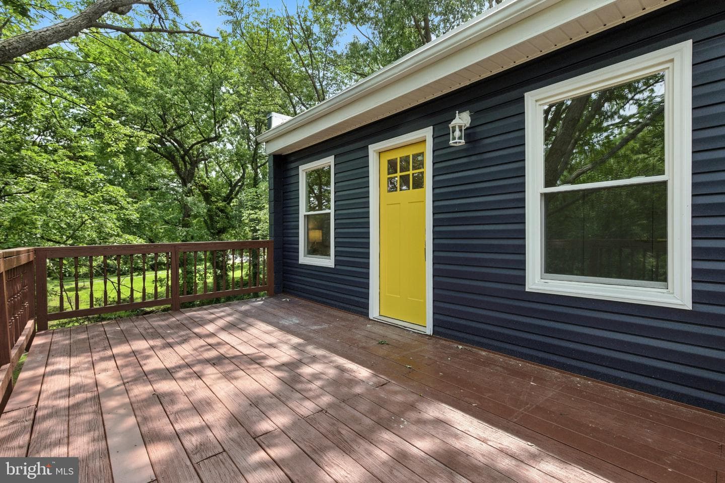 5626 Clay Place NE photo 30