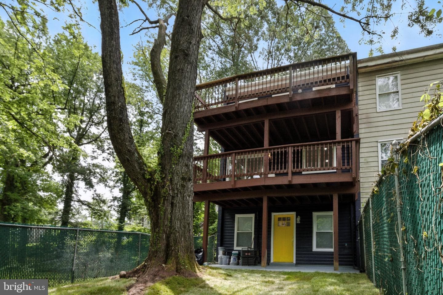 5626 Clay Place NE photo 32