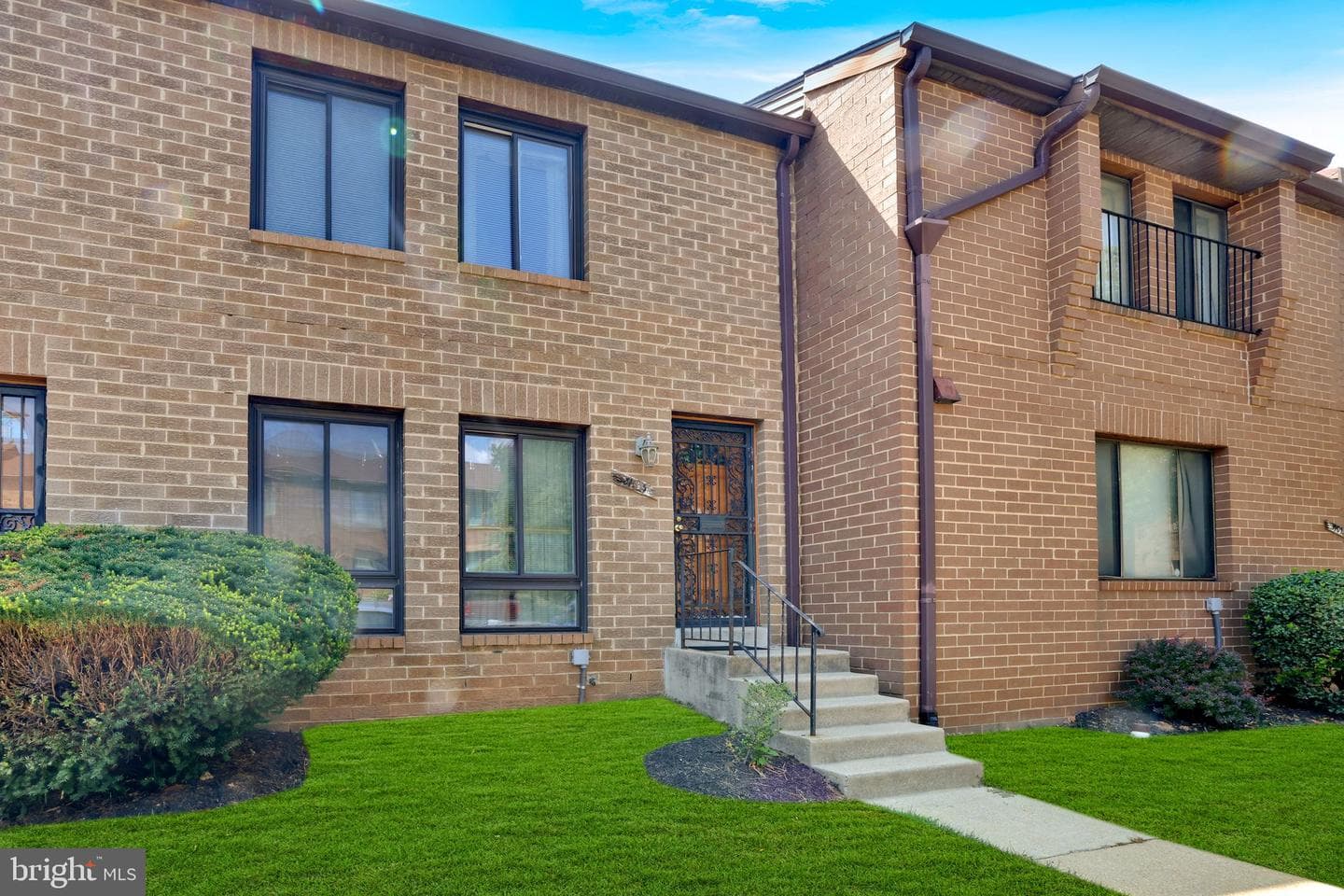 3103 Apple Road NE #1