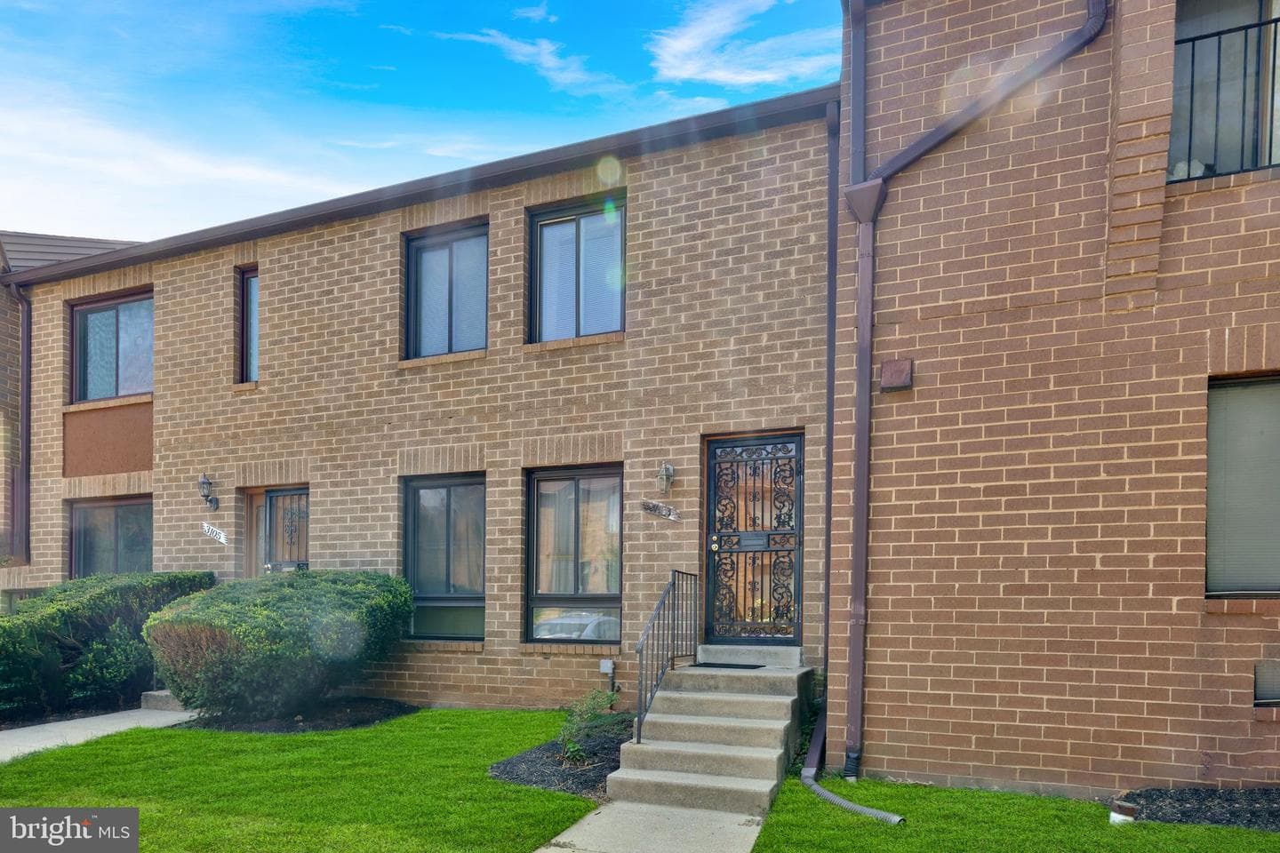 3103 Apple Road NE #1 photo 4