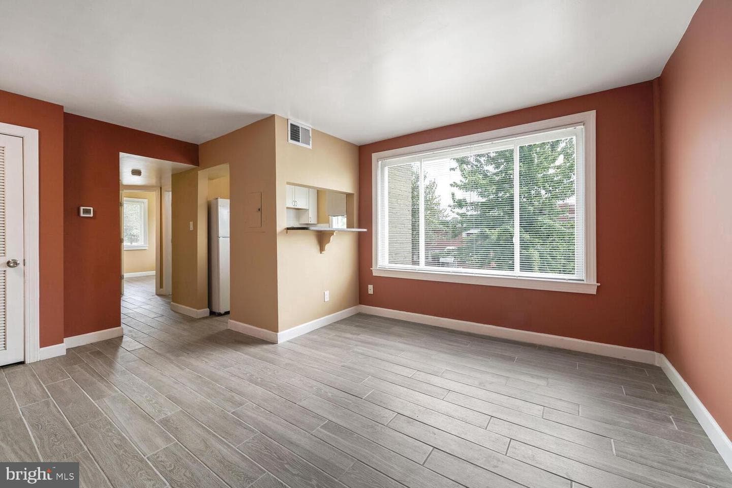 750 Barnaby Street SE #201 photo 6