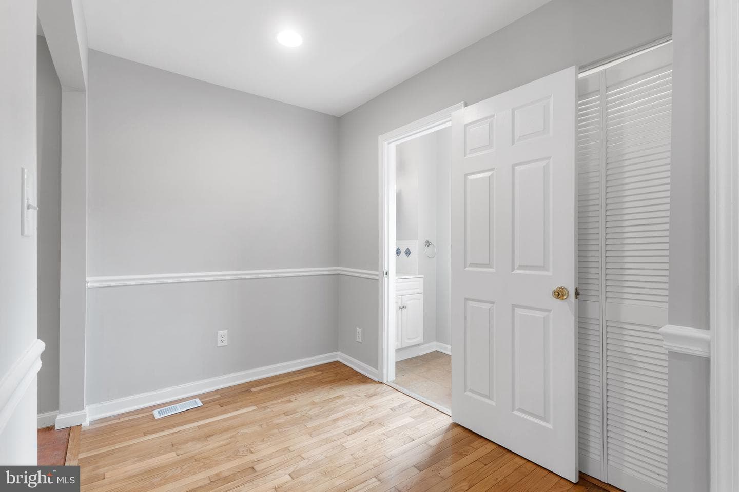 5126 Call Place SE photo 13