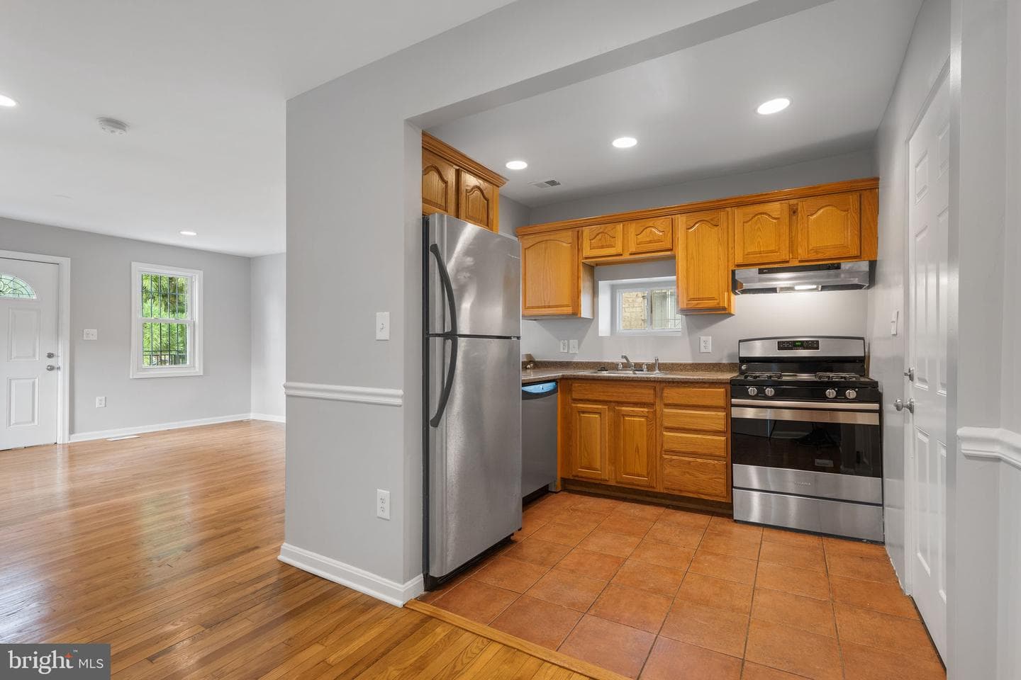 5126 Call Place SE photo 15