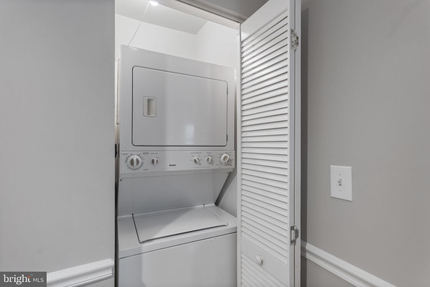 5126 Call Place SE photo 18