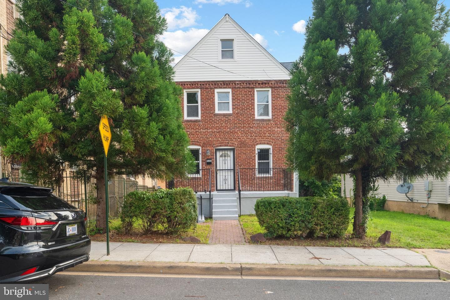 5126 Call Place SE photo 2