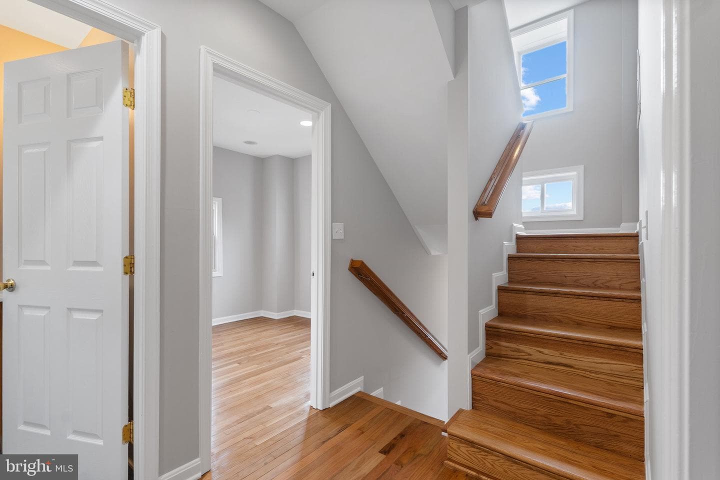 5126 Call Place SE photo 21