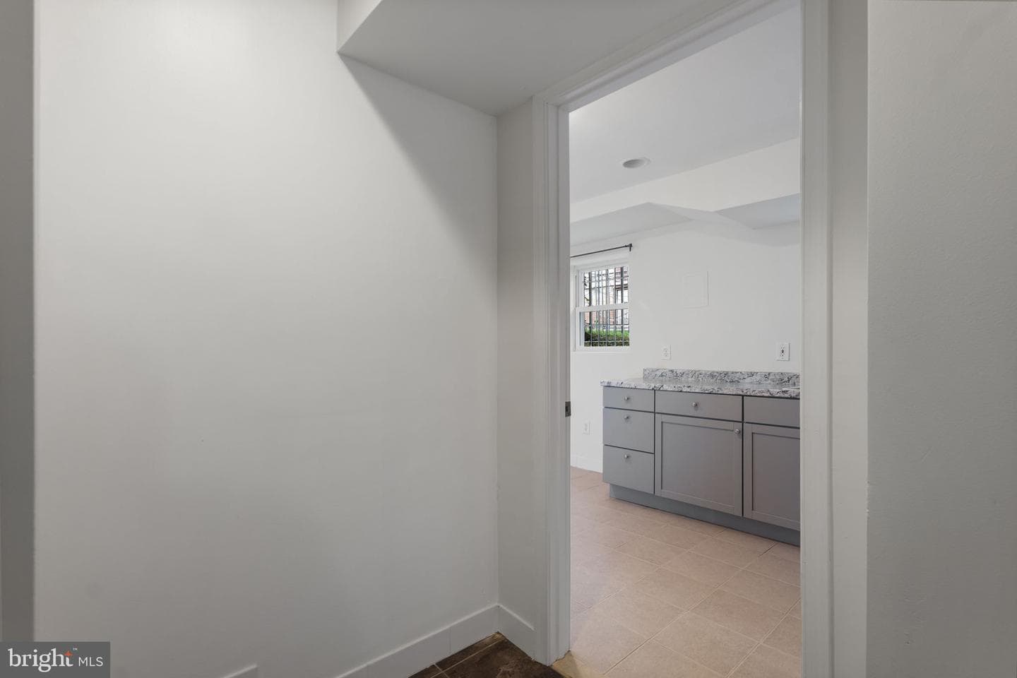 5126 Call Place SE photo 38