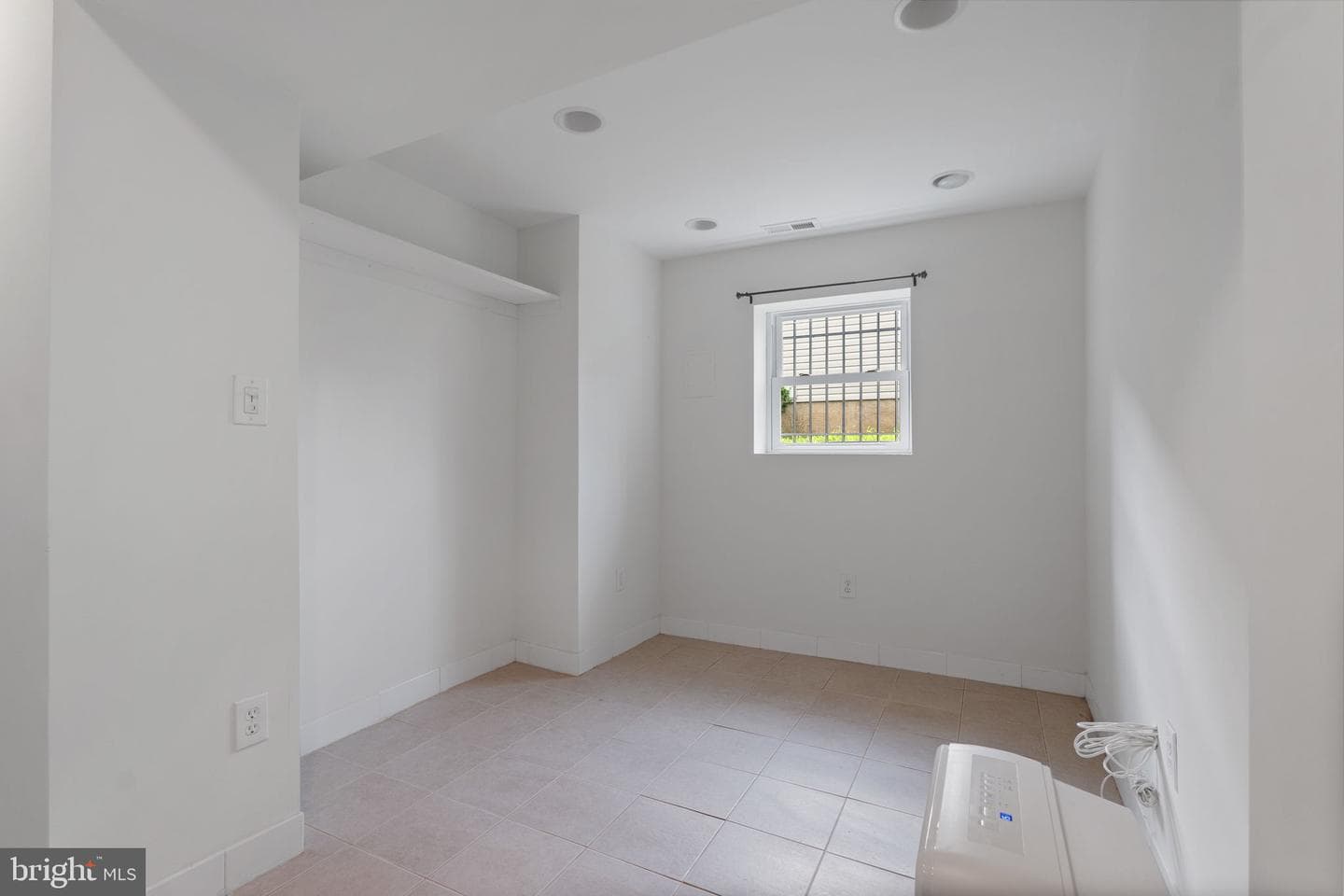 5126 Call Place SE photo 39