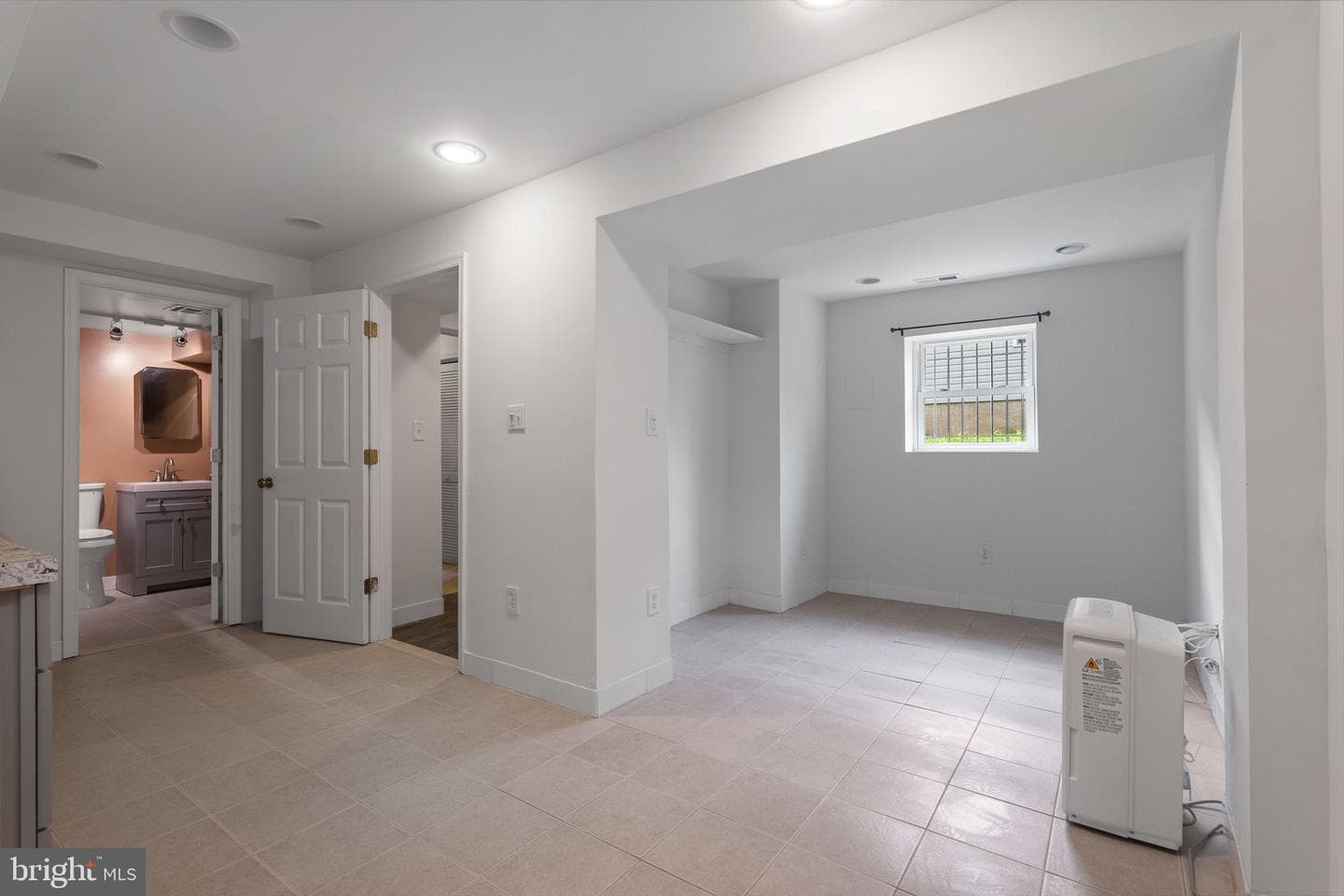 5126 Call Place SE photo 43