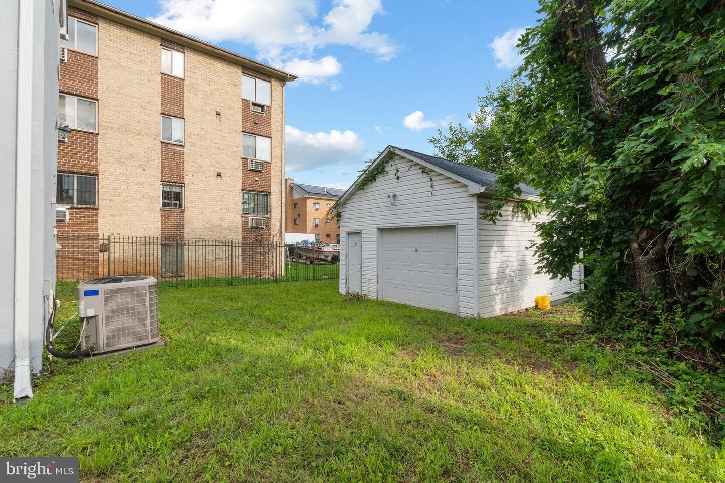 5126 Call Place SE photo 49