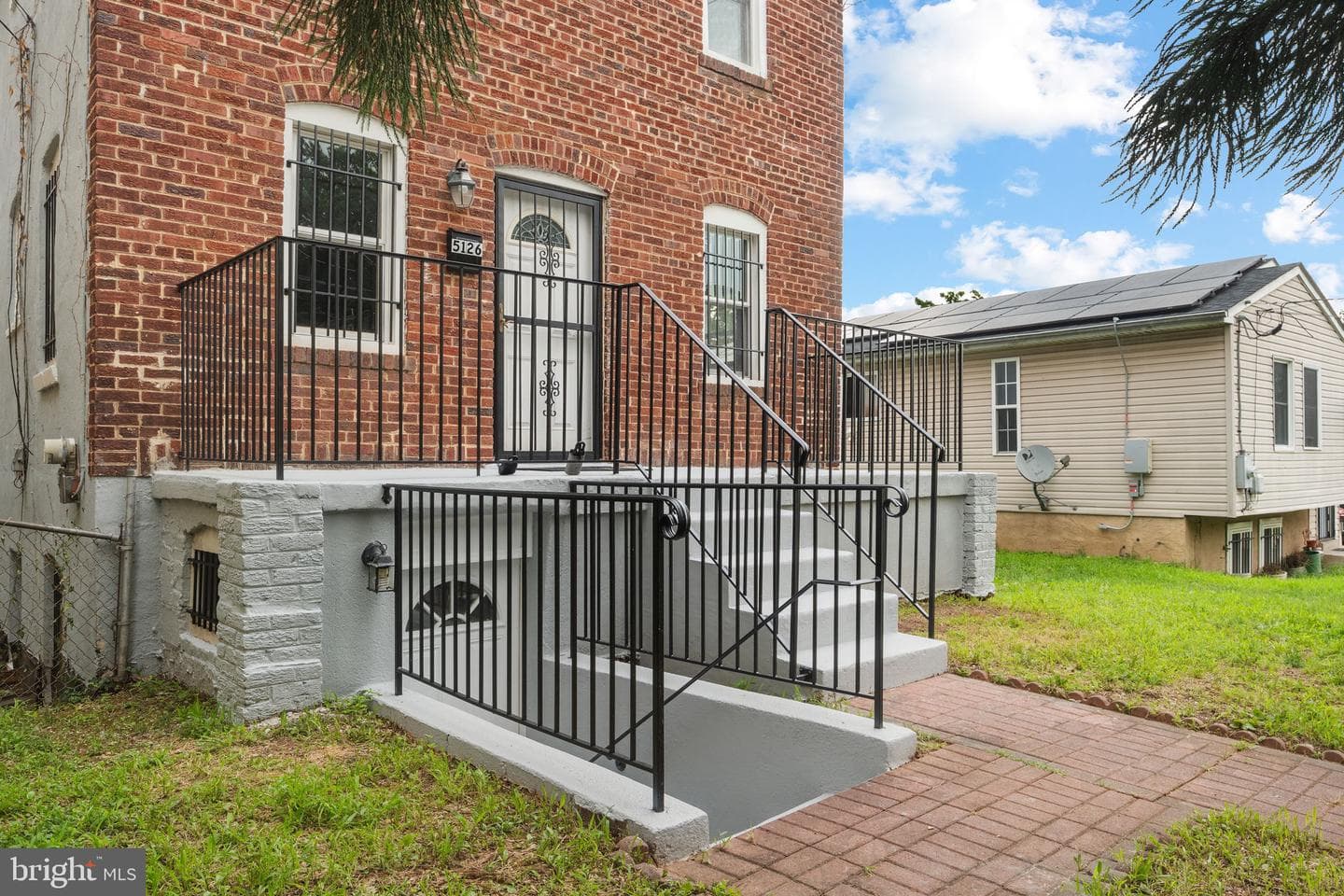5126 Call Place SE photo 5