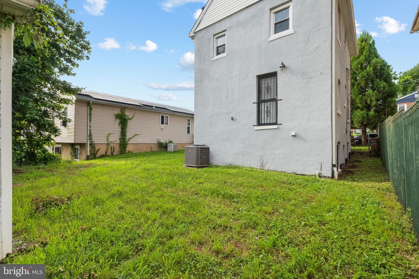 5126 Call Place SE photo 51